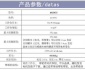 厂家MJ3435带锯机 木工小型带锯床 锯条开料机