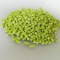 厂家pVC挤塑用颗粒 **PVC管颗粒挤塑注塑pvc再生颗粒