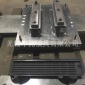 【定制批发】橡胶模具，杂件模具，异形件模具，注射模具，模具