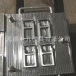【厂家】杂件模具 异形件模具 橡胶模具 模具批发定制