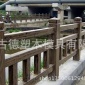厂家专业定制WPC木塑， PVC塑料， PE木塑各式型材挤出模具