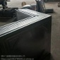 飞越玻璃钢水箱模具，精选优品！跟着买！错不了