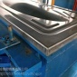 飞越玻璃钢水箱模具，精选优品！跟着买！错不了