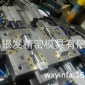 各种精密铸造模具 叶轮 阀体 砂型模 制作各种産品与模具制作