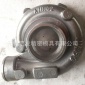 制作泵体模具 叶轮 砂模 涡轮模具 厂家专业打样来图加工
