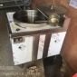 熬糖浆电加热液态导热锅