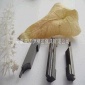 钨钢冲头加工 精密冲头加工 模具沖壓件加工 冲压件厂家