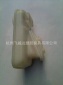 **供应 家用塑料制品 PVC塑料制品 塑料制品定制