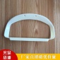 代开模具透明抗冲击PC聚碳塑料制品加工耐疲劳耐高温注塑制品加工