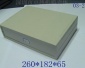 ZY-1195仪器仪表机箱 供应机箱外壳 仪表机箱 仪器外壳 仪表壳体