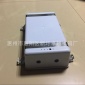 HE-02防水塑料外壳 **A路灯塑料外壳 LED驱动电源塑料外壳批发