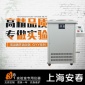 GYY-80L高温循环油浴锅 多功能数显油浴锅实验室数显加热水油浴锅