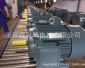 厂家批发Y2-160L-8 7.5KW系列三相异步电动机 调速电机 全铜线