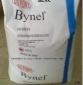 杜邦“拜牢（Bynel）粘合樹脂 乙烯丙烯酸樹脂Bynel? 41E687