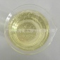 月桂基两性咪唑啉 月桂基两性醋酸钠 LAD表面活性剂 化妝品原料