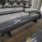 烟气冷却冷凝器废气冷凝冷却加熱器废气換熱器空气冷卻器价格汽水換熱器压缩机后冷卻器式铜散熱器南山冷卻器油冷卻器水冷散熱器