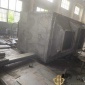螺旋板換熱器盘管冷卻器空气养殖散熱器空压机散熱器油温冷卻器青岛散熱器316不锈钢換熱器泰州換熱器蒸发冷卻器