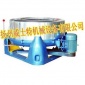 生产销售 SS752-500大型工业变频脱水机/全自动洗脱机/水洗设备