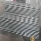 生产厂家订做出售碳钢換熱器 空水铝冷卻器 干式冷卻器价格