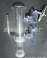气动式受精卵孵化器 观赏虾 水晶虾受精卵孵化器 人工孵化器
