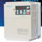 AC60-T3-5R5G/7R5P伟创变频器