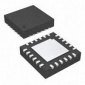 RT5797AHGQWA RICHTEK原装现货供应 QFN