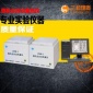ZDHW-5系列微机全自动热量计燃烧效率分析煤、焦炭量热仪实验电炉