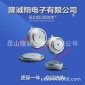 W8405ZC020 SW02CXC32C