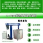 **福建 福州 Z-**0型 乳胶漆 K11防水 高速分散机