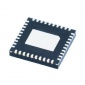 RF其它IC和模块 CC2530F64RHAT