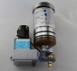 供应电动黄油泵YGL-G120 黄油注油机 SK-505 冲床**油泵