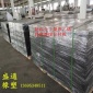 盛通 聚乙烯衬板摩擦系数0.15 高分子聚乙烯料仓衬板