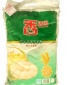 香满园面粉美味富强小麦粉5kg/袋小麦香包子馒头饺子**粉