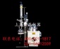 【上海聚昆】专业生产 旋转蒸发仪 旋转蒸发器 蒸发器 1-50L