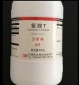 氯胺T分析纯 AR500g 氯亚明T 化學試劑