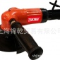 日本Toukymax氣動工具 台湾产Tk-4G/4寸工业级角磨机/气动打磨机
