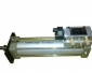 XQGB32X800,XQGB32X850,XQGB32X900,XQGB32X950,XQGB32X**0