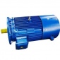 変蘋电机厂家现货供应YVP-315L1-2 132KW 变频调速三相异步电动机