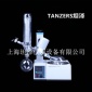实验室常备RE-52A 真空旋转蒸发仪2000ml/**0ml旋转蒸发器