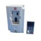 0.75KW变频器 厂家 380V 质保18个月 德玛D5M-0.75T4-1A
