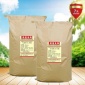优质 乌梅粉末香精 食品级香精香料 烘焙饮料糕点添加剂香气纯正