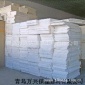保温砂浆保温板保温材料保温颗粒