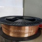 上海大西洋牌 电力1cr5mo焊條 银焊條 厂家价格