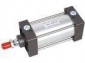 LMB125X800,LMB125X850,LMB125X900,LMB125X950,LMB125X**0