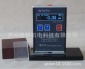 表面粗糙度仪NDT110（四参数 两年内免费保修）