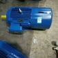 厂家现货批发YEJ160M-6 7.5KW电磁制动电动机/刹车电机