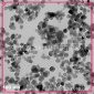 50纳米纯氧化锆粉末 ZrO2 nano zirconia powder