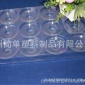 502胶水吸塑盒泡壳盒塑料塑料盒包装厂家**从优0.015每克