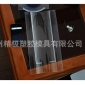 杭州厂家塑胶模具塑料模具模具加工注塑模具模具注塑模具加工定制