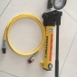 ENERPAC油泵 ENERPACP2282X3000打压手动泵